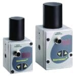 Article image of: ASCO Numatics’ proportionele afsluiters