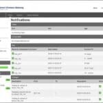 Article image of: Nieuwe firmware voor de wireless gateways van Emerson