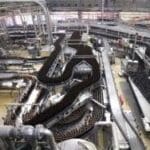 Article image of: Constant koppel bij varierende snelheid