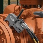 Article image of: W-Series UltraSlim Torque Wrenches