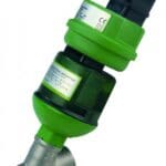 Article image of: ASCO Numatics’ 290 Serie afsluiter voor fluid control