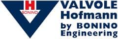 Article image of: Vapo Techniek BV al 15 jaar leverancier van Valvole Hofmann