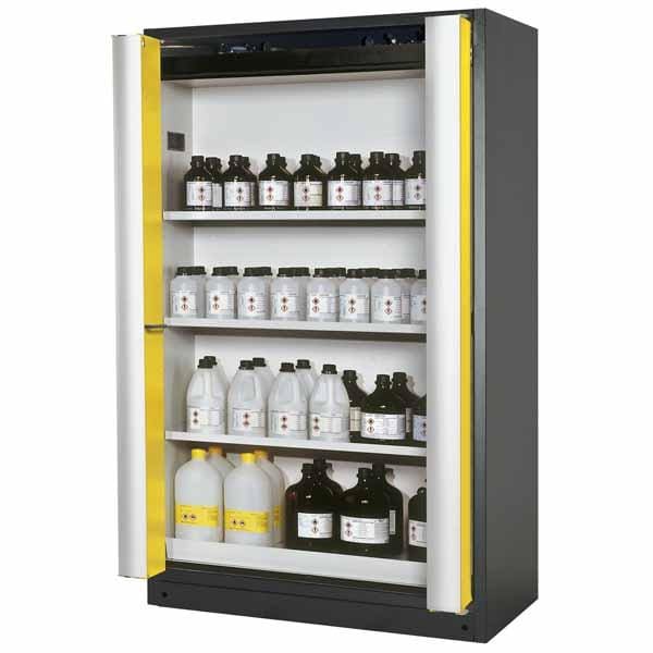 Article image of: Q-Phoenix-90 primeur op Laborama 2015