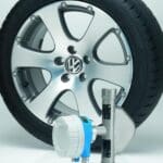 Article image of: CNGmass: nieuwe flowmeter voor dispensers van Endress+Hauser