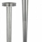 Article image of: Vanstone type thermowell TT511 eenvoudig te bestellen