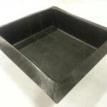 Article image of: Polyfluor Fluorkunststof lekbakken/opvangbakken