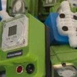 Article image of: Verder introduceert custom-built doseerpompen