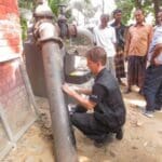 Article image of: Oveducon gaat fulltime!