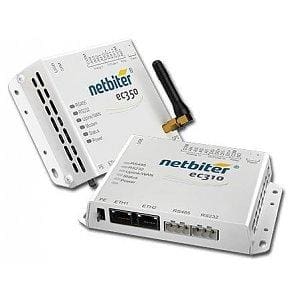 Article image of: Remote access via vast of mobiel internet