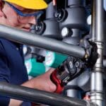 Article image of: VSH XPress persfittingen bij Montakon