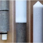 Article image of: VRM introduceert 1-2-3 filters; kant-en-klare milieufilters