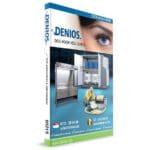 Article image of: De nieuwe DENIOS catalogus 05|15 is uit