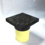 Article image of: Anti-diefstal straatpot 300x300mm