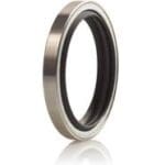 Article image of: Polyfluor afdichtingen voor een slijtvaste PTFE verbinding