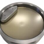 Article image of: Fike Europe lanceert LARGE Atlas en AGT SC breekplaat