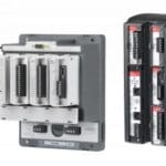 Article image of: Emerson introduceert een nieuw SmartProcess™-softwarepakket