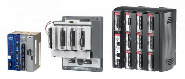 Article image of: Emerson introduceert een nieuw SmartProcess™-softwarepakket