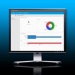 Article image of: Nieuwe elektronische logboeksystemen van Emerson