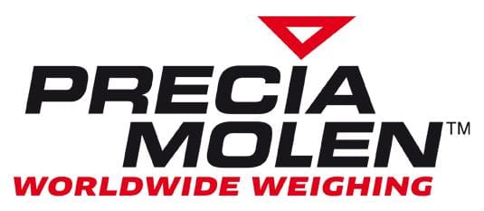 Article image of: Drie nieuwe leden voor Machevo