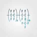 Article image of: Gemodificeerd PTFE (TFM) voor veeleisende toepassingen