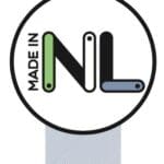 Article image of: Verder Groep in de top van de Maakindustrie 100