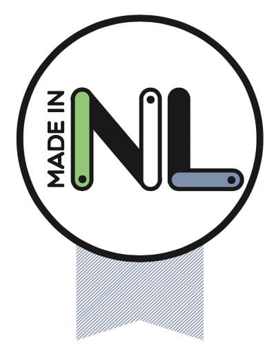 Article image of: Verder Groep in de top van de Maakindustrie 100