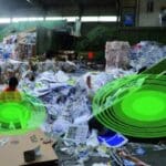 Article image of: Inrato levert Eloshield gevarenzone bewakingssysteem