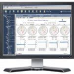 Article image of: Emerson kondigt nieuw energiemanagementinformatiesysteem aan