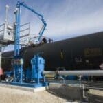 Article image of: Nieuwe White Paper Aardingscontrole