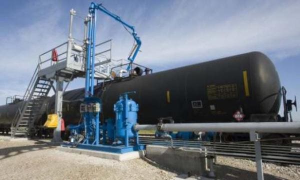 Article image of: Nieuwe White Paper Aardingscontrole