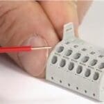 Article image of: Danfoss heeft nieuwe easy-to-use connectoren