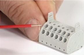 Article image of: Danfoss heeft nieuwe easy-to-use connectoren