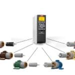 Article image of: Hoe haal je het maximale uit hoog rendement motoren?