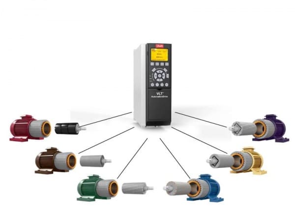 Article image of: Hoe haal je het maximale uit hoog rendement motoren?