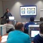 Article image of: Vier redenen om voor een Danfoss training te kiezen