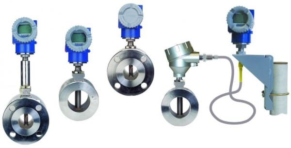 Article image of: HITMA Process geautoriseerd servicepartner Foxboro Eckardt