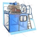 Article image of: Eskens Groep nu ook agent voor D.W. Renzmann