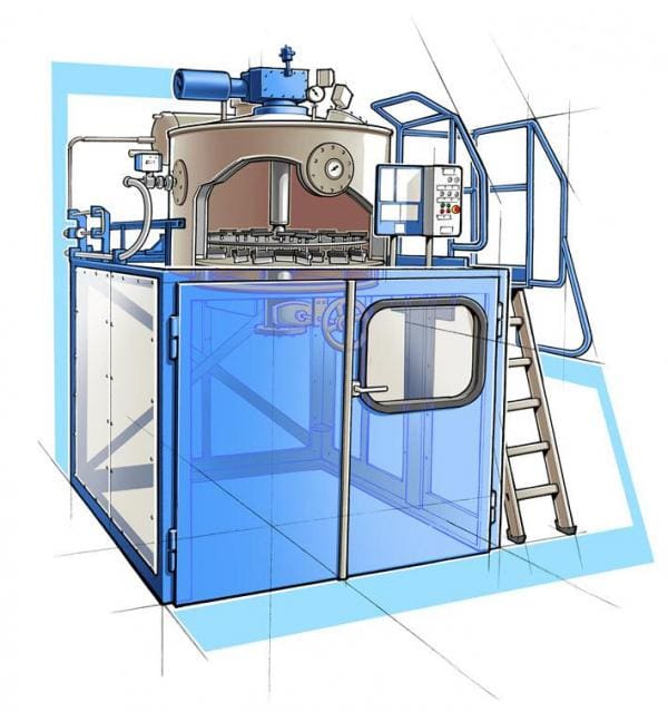 Article image of: Eskens Groep nu ook agent voor D.W. Renzmann