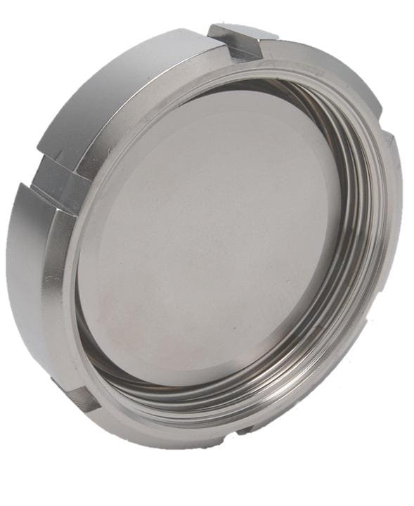 Article image of: De hygiënische oplossing: kegeldichtende blindwartels