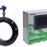 Article image of: Rhosonics model 9690