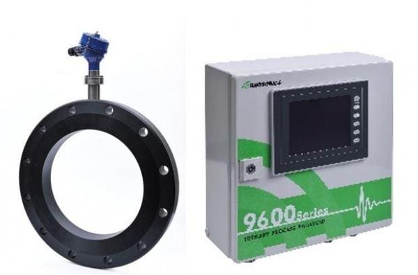 Article image of: Rhosonics model 9690