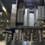 Article image of: Emerson levert ventieloplossingen op maat aan Crown-Baele