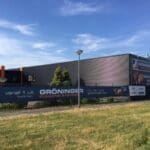 Article image of: Verhuizing belangrijke stap naar de toekomst voor Gröninger