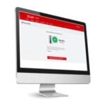 Article image of: VLT ecoSmart: Online tool helpt IE-klasse bepalen