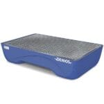 Article image of: Opvangbak UltraSafe van DENIOS