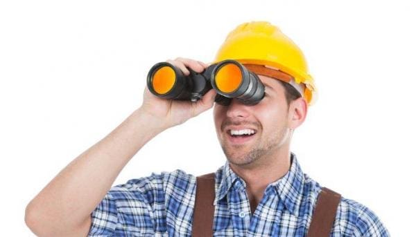 Article image of: Gebruikershandleidingen Prominent Verder makkelijk te vinden