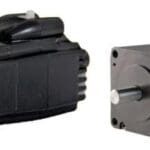 Article image of: Nieuwe Animatics Class 6 Ethernet SmartMotors