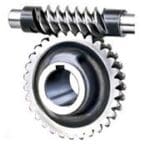 Article image of: Toepassingen gearboxes, vertraging, reductor of tandwielkast