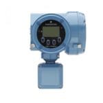 Article image of: Emerson introduceert Coriolis-flowtransmitters