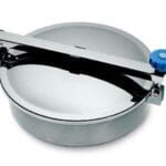 Article image of: Montakon verlaagt de prijs van een aantal Zorzini mangaten